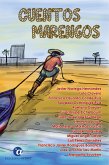 Cuentos marengos (eBook, ePUB)