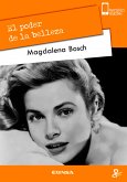 El poder de la belleza (eBook, ePUB)