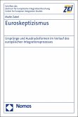Euroskeptizismus (eBook, PDF)