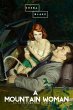 A Mountain Woman (eBook, ePUB) - Bild 1