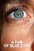 A Pair of Blue Eyes (eBook, ePUB)