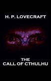 The Call of Cthulhu (eBook, ePUB) The Call of Cthulhu (eBook, ePUB)