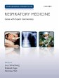Challenging Concepts in Respiratory... - Bild 1