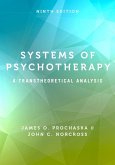 Systems of Psychotherapy (eBook, ePUB)