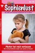 Mutter hat mich verlassen (eBook, ePUB) - Bild 1