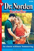 An einem schönen Sommertag (eBook, ePUB)