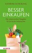 Besser einkaufen (eBook, ePUB) - Bild 1
