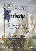 Korbrekan (eBook, ePUB)
