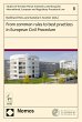 From common rules to best practices in... - Bild 1