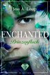Prinzenfluch / Enchanted Bd.2 (eBook,... - Bild 1