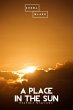 A Place in the Sun (eBook, ePUB) - Bild 1