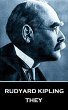 They (eBook, ePUB) - Bild 1