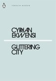 Glittering City (eBook, ePUB)