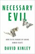 Necessary Evil (eBook, ePUB) - Bild 1