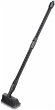 Kärcher PS 20 Handheld für KHB 5 - Bild 1