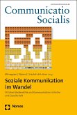 Soziale Kommunikation im Wandel (eBook, PDF)