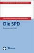 Die SPD (eBook, PDF) - Bild 1