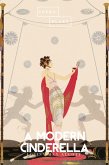 A Modern Cinderella and Other Stories (eBook, ePUB)