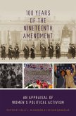 100 Years of the Nineteenth Amendment (eBook, ePUB)