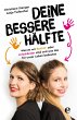 Deine bessere Hälfte (eBook, ePUB) - Bild 1
