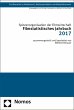 Filmstatistisches Jahrbuch 2017 (eBook,... - Bild 1