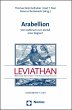 Arabellion (eBook, PDF) - Bild 1