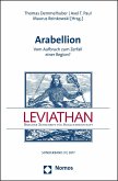 Arabellion (eBook, PDF) Arabellion (eBook, PDF)