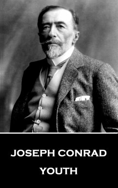 Cover Youth (eBook, ePUB)