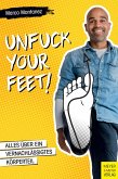 Unfuck your Feet (eBook, PDF)