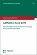 AMNOG-Check 2017 (eBook, PDF) - Bild 1