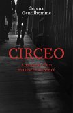 Circeo (eBook, ePUB) Circeo (eBook, ePUB)
