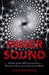 Inner Sound (eBook, ePUB) - Bild 1