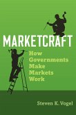Marketcraft (eBook, ePUB)