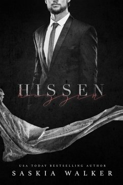 Cover Hissen (Masters at Midnight novellas) (eBook, ePUB)