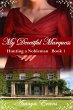My Deceitful Marquess (eBook, ePUB) - Bild 1