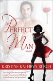 The Perfect Man: A Novel (eBook, ePUB)