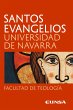 Santos Evangelios (eBook, ePUB) - Bild 1