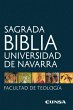 Sagrada Biblia (eBook, ePUB) - Bild 1