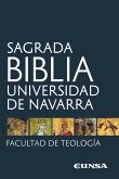 Sagrada Biblia (eBook, ePUB)