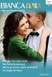 Bianca Extra Bd.54 (eBook, ePUB) - Bild 1