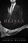 Heisen (Masters at Midnight novellas) (eBook, ePUB) Heisen (Masters at Midnight novellas) (eBook, ePUB)