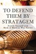 To Defend Them By Stratagem (eBook,... - Bild 1