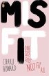 Misfit (eBook, ePUB) - Bild 1