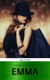 Emma (eBook, ePUB)
