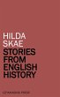 Stories from English History (eBook,... - Bild 1