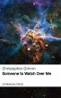 Someone to Watch Over Me (eBook, ePUB) - Bild 1