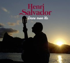 Dans Mon Ile - Salvador,Henri