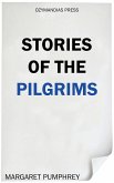 Stories of the Pilgrims (eBook, ePUB)
