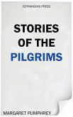 Stories of the Pilgrims (eBook, ePUB)