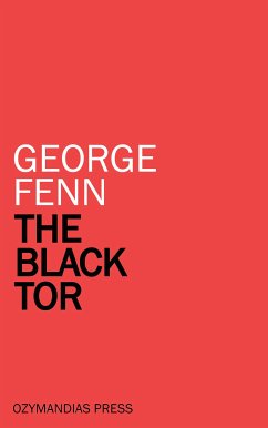 The Black Tor (eBook, ePUB) - Fenn, George